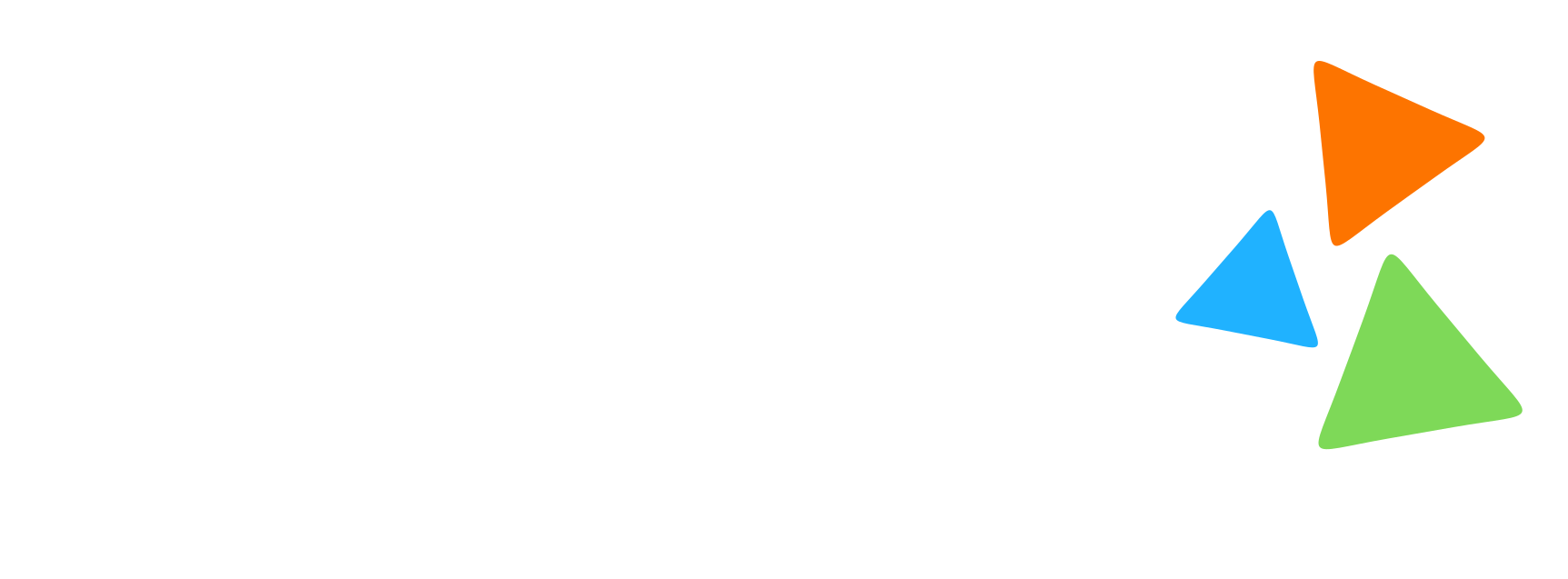 Nelegines